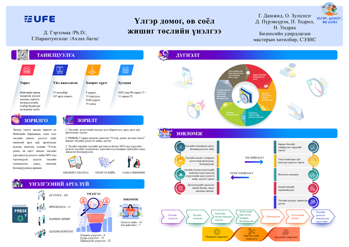 blog-image
